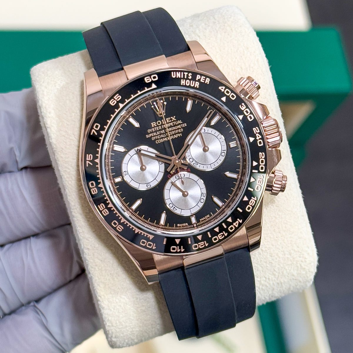 1B_cb5372fb-7fb3-4fff-b759-