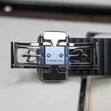 Patek Philippe Aquanaut 5167A NEW 2026 JULY Grey Steel 41 mm
