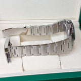 Rolex Oyster Perpetual 41 mm 134300 Candy Pink NEW 2026 MAY