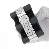 Audemars Piguet Royal Oak 15510ST NEW 2026 Blue 41 mm