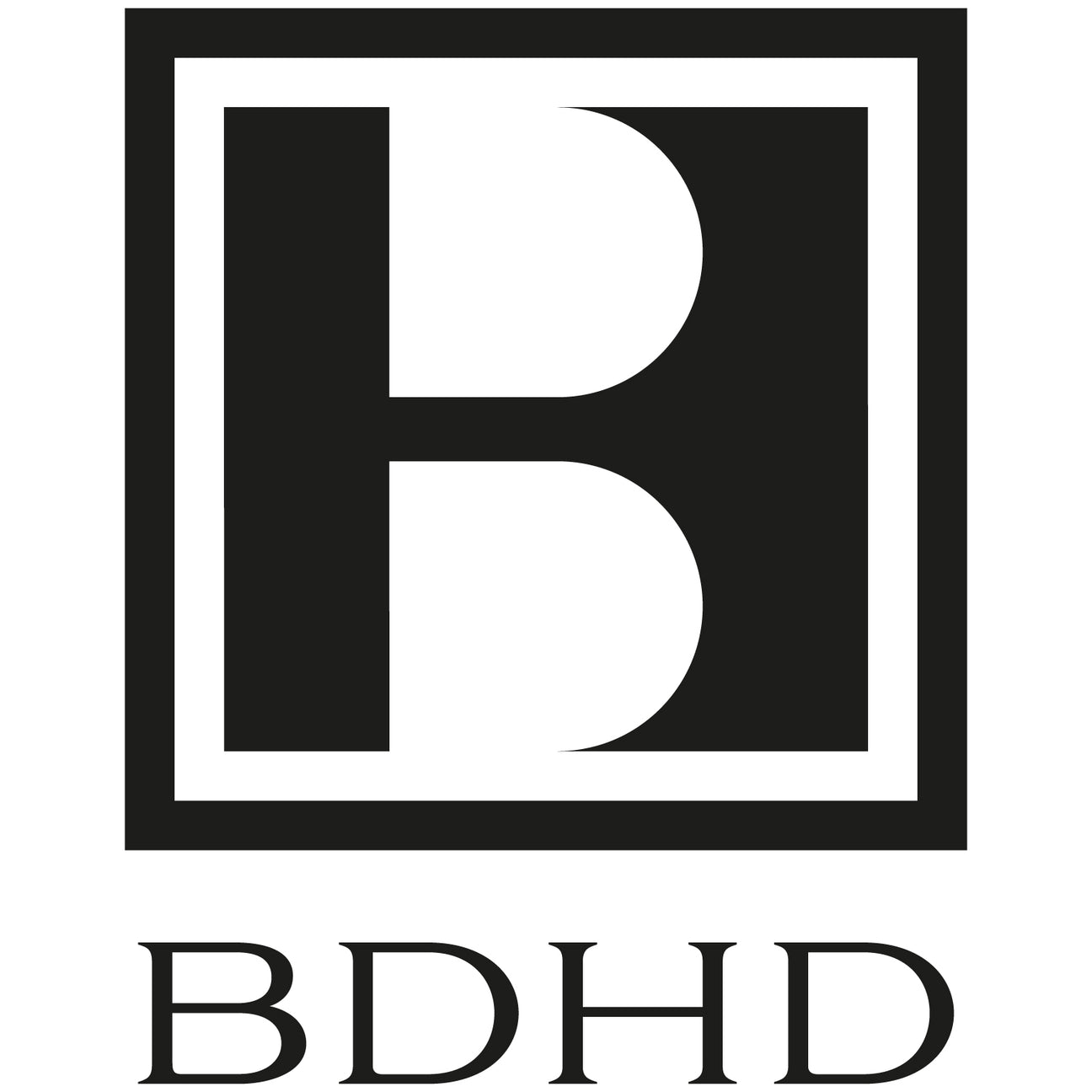 Bdhd Watches