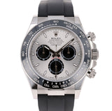 Rolex 126519LN-0006 watch cover