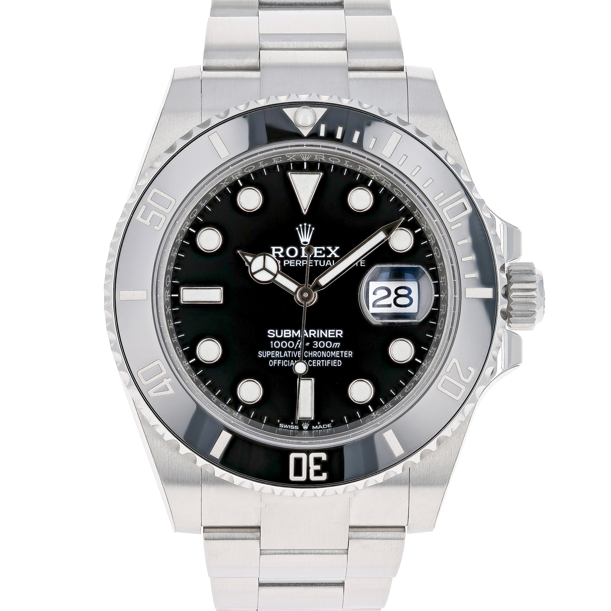 Rolex – Tagged 