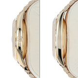 Rolex Day-Date 40 mm 228238 Green NEW 2026 President Yellow Gold