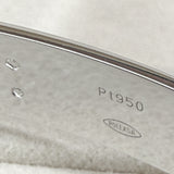 Rolex Day-Date 228236 Ice Blue Roman NEW 2025 AUGUST President Platinum 40 mm