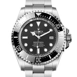 Rolex Deepsea 136660 NEW 2026 Oyster 44 mm
