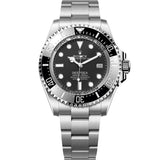 Rolex Deepsea 136660 NEW 2026 Oyster 44 mm