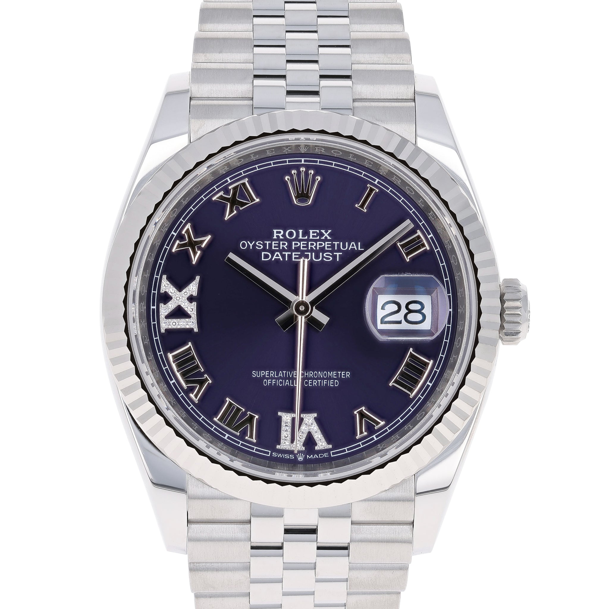 1_72b1a8c6-3718-4001-863e-