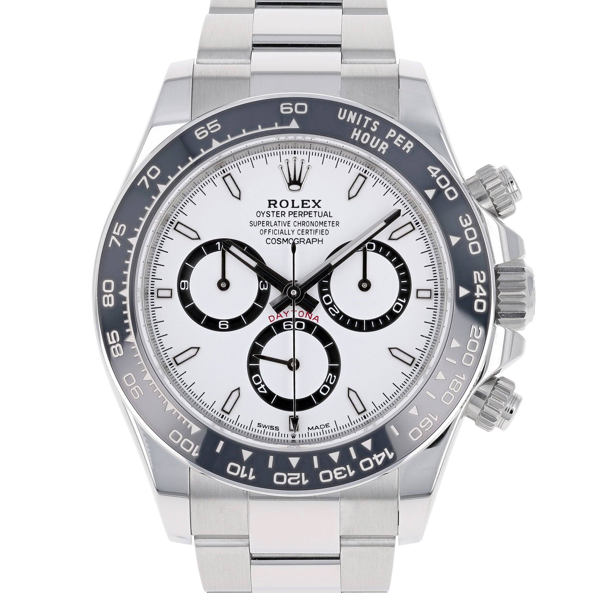 1_a487e407-cb32-4dbd-b1ab-