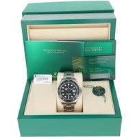 Rolex Yacht-Master 226627 NEW 2025 AUGUST Titanium 42 mm
