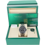 Rolex Yacht-Master 226627 NEW 2025 AUGUST Titanium 42 mm