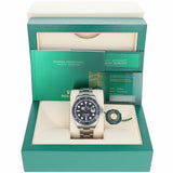 Rolex Yacht-Master 226627 NEW 2025 Titanium 42 mm