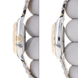 Rolex Datejust 31 mm 2026 OCTOBER UNWORN 278273 Mother of Pearl White MOP Jubilee Gold & Steel