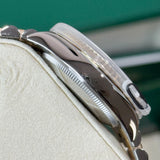 Rolex Datejust 31 mm 278273 Olive Green NEW 2025 AUGUST Diamonds Jubilee