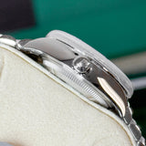 Rolex Lady-Datejust 279174 Pink NEW 2025 Jubilee 28 mm