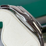 Rolex Oyster Perpetual 41 mm 134300 Beige NEW 2026