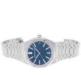 Audemars Piguet Royal Oak 15510ST NEW 2026 Blue 41 mm