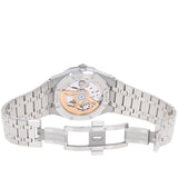 Audemars Piguet Royal Oak 15510ST NEW 2026 Blue 41 mm