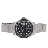 Rolex Yacht-Master 226627 NEW 2025 Titanium 42 mm