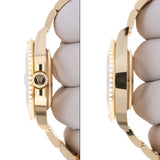 Rolex Submariner Date 126618LN Black NEW 2026 18k Yellow Gold 41 mm