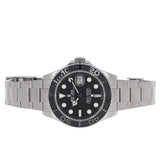 Rolex Yacht-Master 226627 NEW 2025 AUGUST Titanium 42 mm