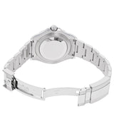 Rolex Yacht-Master 126622 Blue NEW 2025 Oyster Steel 40 mm