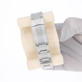 Rolex Oyster Perpetual 36 mm 126000 Turquoise NEW 2026 Tiffany Blue