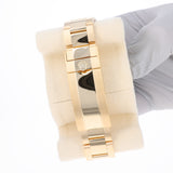 Rolex Submariner Date 126618LB Royal Blue NEW 2026 18k Yellow Gold 41 mm