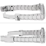 Rolex Yacht-Master 126622 Blue NEW 2025 Oyster Steel 40 mm