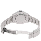 Rolex Yacht-Master 226627 NEW 2025 AUGUST Titanium 42 mm