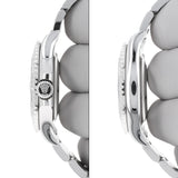 Rolex Yacht-Master 126622 Blue NEW 2025 Oyster Steel 40 mm