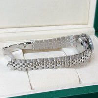 Rolex Lady-Datejust 279174 Pink NEW 2025 Jubilee 28 mm