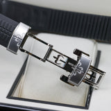 Patek Philippe Aquanaut 5167A NEW 2026 JULY Grey Steel 41 mm