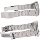 Rolex Yacht-Master 226627 NEW 2025 AUGUST Titanium 42 mm