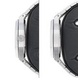 Audemars Piguet Royal Oak 15510ST NEW 2026 Blue 41 mm