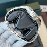 Audemars Piguet Royal Oak 15510ST NEW 2026 MARCH Grey 41 mm