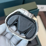 Audemars Piguet Royal Oak 15510ST NEW 2026 MARCH Grey 41 mm