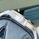 Audemars Piguet Royal Oak 15510ST NEW 2026 MARCH Grey 41 mm