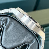 Audemars Piguet Royal Oak 15510ST NEW 2026 MARCH Grey 41 mm