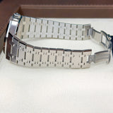 Audemars Piguet Royal Oak 15510ST NEW 2026 MARCH Grey 41 mm