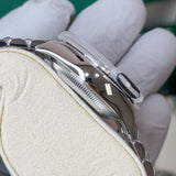 Rolex Lady-Datejust 279174 MOP NEW 2026 Mother of Pearl Jubilee 28 mm