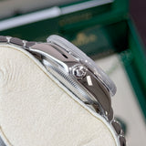 Rolex Lady-Datejust 279174 MOP NEW 2026 Mother of Pearl Jubilee 28 mm