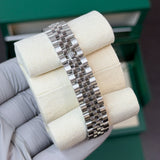 Rolex Lady-Datejust 279174 MOP NEW 2026 Mother of Pearl Jubilee 28 mm