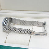 Rolex Lady-Datejust 279174 MOP NEW 2026 Mother of Pearl Jubilee 28 mm