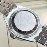 Rolex Lady-Datejust 279174 MOP NEW 2026 Mother of Pearl Jubilee 28 mm