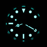 Rolex Yacht-Master 126655 Black NEW 2025 AUGUST Rose Gold Oysterflex 40 mm