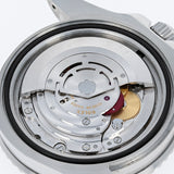 Rolex GMT-Master II 116710LN Black 2010 Oyster Steel 40 mm