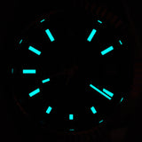 Rolex Sky-Dweller 326934 Blue 2023 Jubilee Steel 42 mm