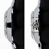 Rolex Explorer II 226570 NEW 2023 Black Steel 42 mm