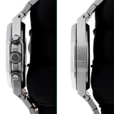 Audemars Piguet Royal Oak Chronograph 26331ST Silver Panda 2020 Full Set 41 mm
